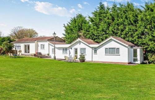 Chew Magna House | 2 bed in Bath 05135