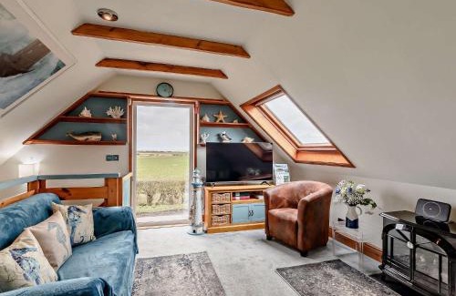 Boulmer House | 2 Bed in Boulmer 91486