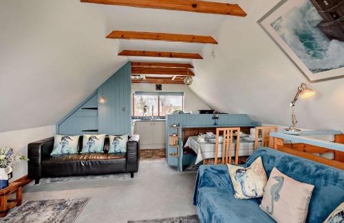 Boulmer House | 2 Bed in Boulmer 91486