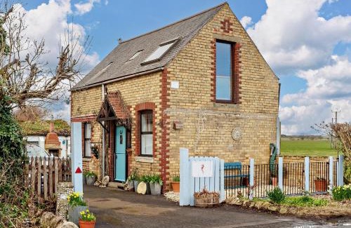 Boulmer House | 2 Bed in Boulmer 91486