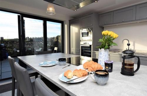 Cartmel House | 2 Bed in Cartmel 73154