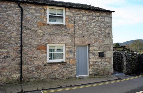 Cartmel House | 2 Bed in Cartmel 73154