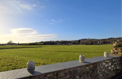 Cartmel House | 2 Bed in Cartmel 73154