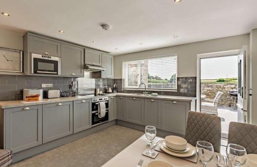 Cartmel House | 2 bed in Cartmel 89206