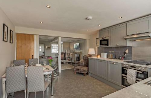 Cartmel House | 2 bed in Cartmel 89206