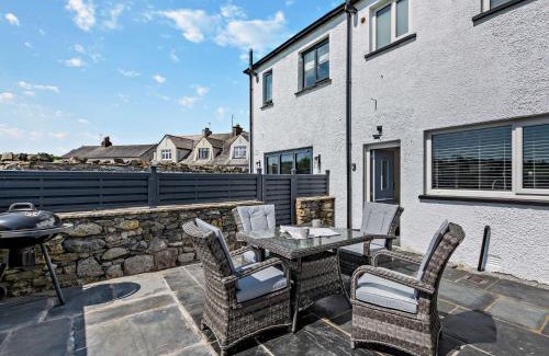 Cartmel House | 2 bed in Cartmel 89206