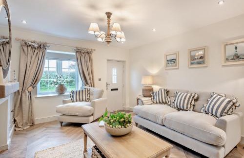 Broughton Moor House | 2 Bed in Cockermouth 95716