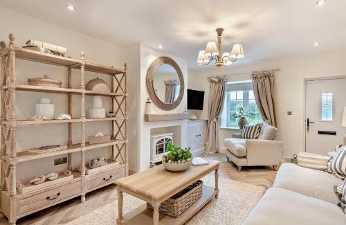 Broughton Moor House | 2 Bed in Cockermouth 95716