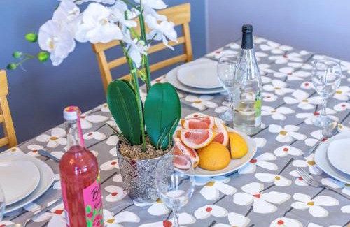 Croyde Bay House | 2 Bed in Croyde 87755