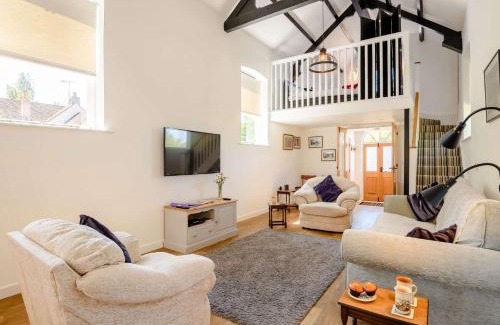 New Forest District House | 2 Bed in Fordingbridge 56823