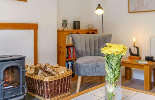 Glenridding House | 2 Bed in Glenridding 85425