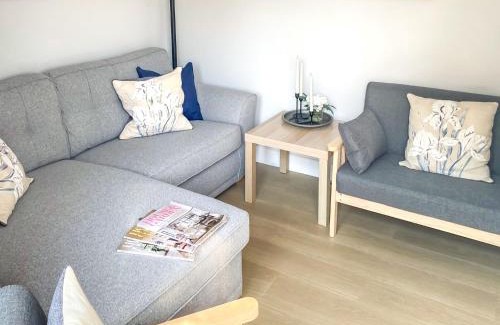 Llanrhidian Higher House | 2 Bed in Gower 95129