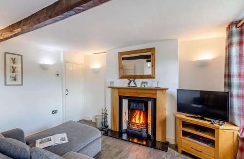 Hawkshead House | 2 Bed in Hawkshead 89748