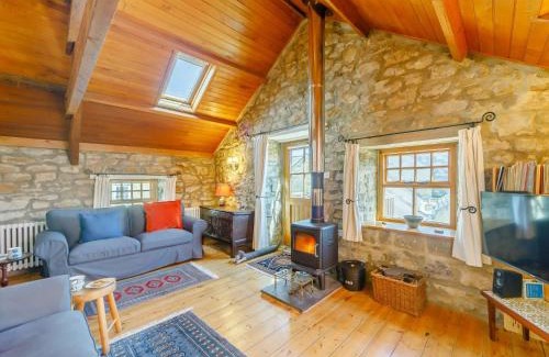 Hexham House | 2 Bed in Hexham 88443