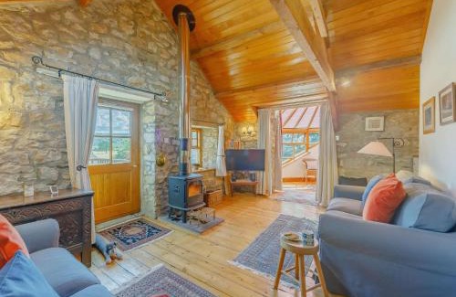 Hexham House | 2 Bed in Hexham 88443