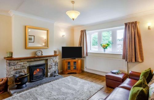 Kettlewell House | 2 Bed in Kettlewell 87598