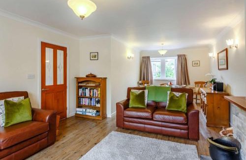 Kettlewell House | 2 Bed in Kettlewell 87598