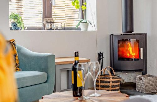 Lanhydrock House | 2 Bed in Lanhydrock 90216