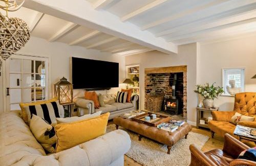 Normanby House | 2 Bed in Normanby 78054