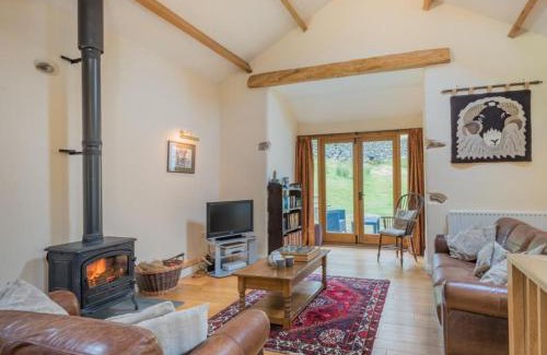Penrith House | 2 Bed in Patterdale SZ470