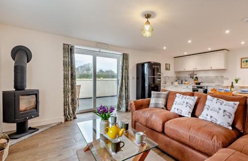 Ripon House | 2 Bed in Ripon 94000