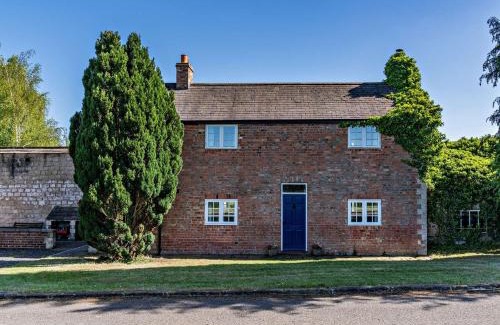 Ripon House | 2 Bed in Ripon HH039