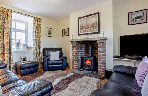 Ripon House | 2 Bed in Ripon HH039