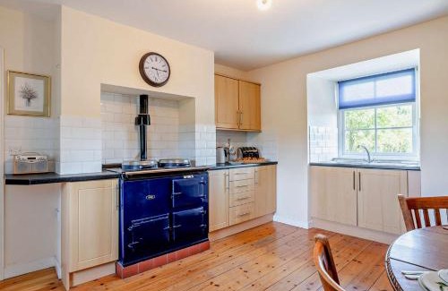 Ripon House | 2 Bed in Ripon HH039