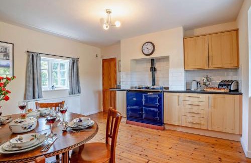 Ripon House | 2 Bed in Ripon HH039