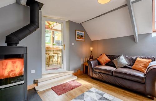 Rothbury House | 2 Bed in Rothbury 83597