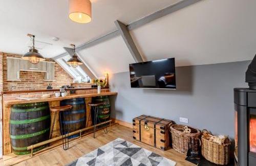 Rothbury House | 2 Bed in Rothbury 83597