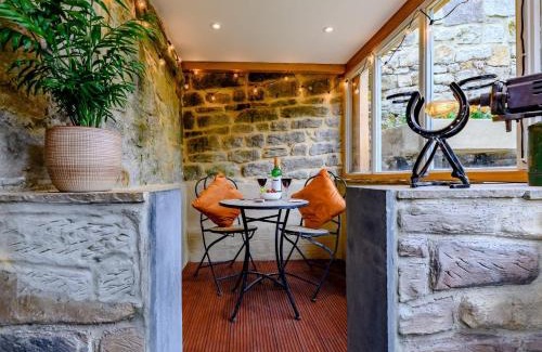 Rothbury House | 2 Bed in Rothbury 83597