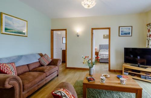 Ottery St Mary House | 2 Bed in Sidmouth LAMBS