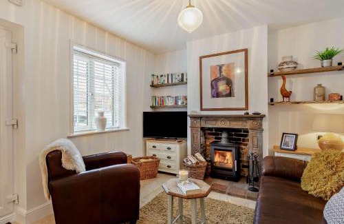 Snettisham House | 2 Bed in Snettisham KT105