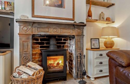 Snettisham House | 2 Bed in Snettisham KT105