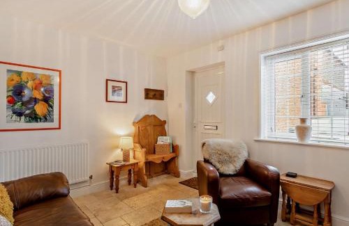 Snettisham House | 2 Bed in Snettisham KT105