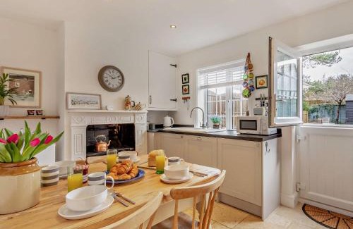 Snettisham House | 2 Bed in Snettisham KT105