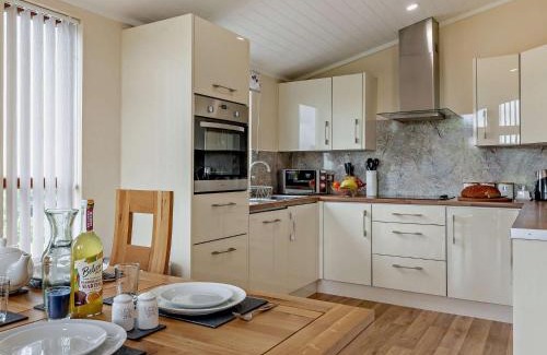 Sowerby Bridge House | 2 Bed in Sowerby Bridge 90887