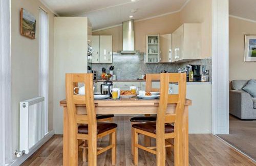 Sowerby Bridge House | 2 Bed in Sowerby Bridge 90887