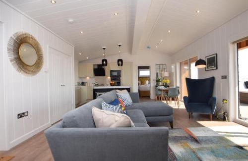 Anstruther House | 2 Bed in St Andrews 72436