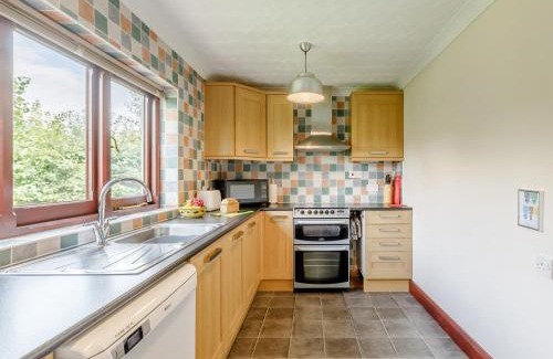 Kingston St Mary House | 2 bed in Taunton 41906