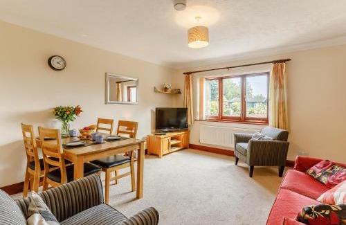 Kingston St Mary House | 2 bed in Taunton 41906