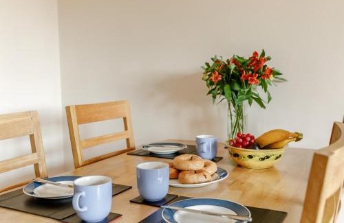 Kingston St Mary House | 2 bed in Taunton 41906