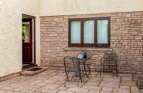 Kingston St Mary House | 2 bed in Taunton 41906