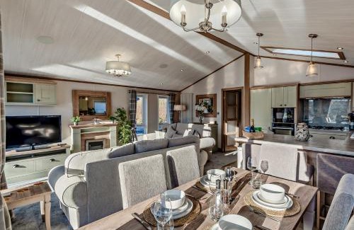 Woodhall Spa House | 2 Bed in Woodhall Spa 94179