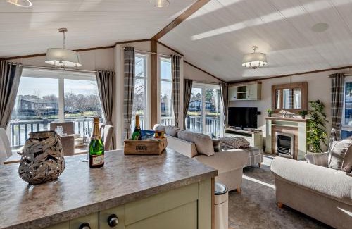 Woodhall Spa House | 2 Bed in Woodhall Spa 94179