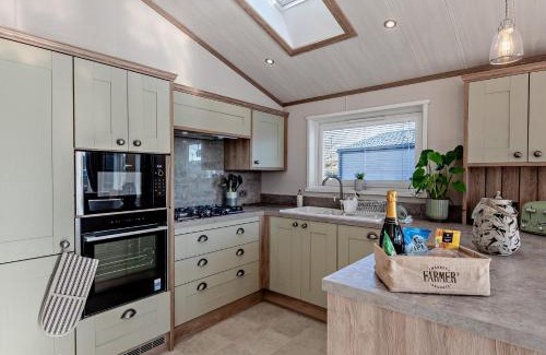 Woodhall Spa House | 2 Bed in Woodhall Spa 94179