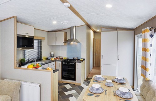 Appleby-in-Westmorland House | 2 bedroom accommodation in Ormside, Appleby-in-Westmorland