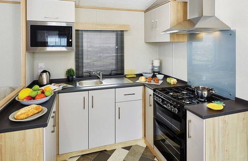 Appleby-in-Westmorland House | 2 bedroom accommodation in Ormside, Appleby-in-Westmorland