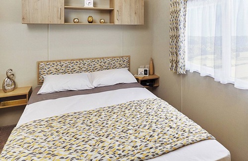 Appleby-in-Westmorland House | 2 bedroom accommodation in Ormside, Appleby-in-Westmorland
